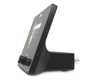 IMPERIAL Imperial Compact Hybrid Radio (Internet, DAB+, FM Hi-Fi tune - 1535038 - zdjęcie 4